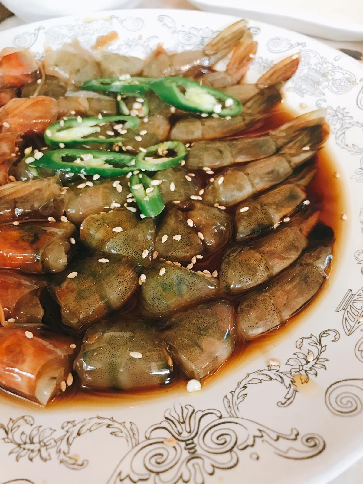 Food Guide | Mapo District 6 exclusive restaurants that you'd love to visit in Mapo District